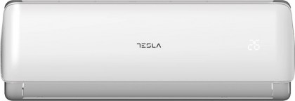 Tesla TA71FFML 2432IA